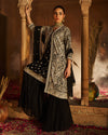Ready to wear - Black 486s